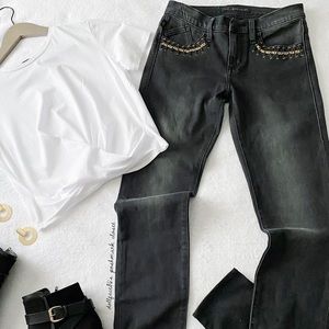 Rock & Republic Berlin Jean